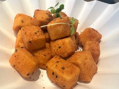 -桂满陇·杭州饭店(清河万象店)