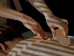 -Oasis Beauty水磨坊科技美肤中心