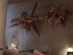 -陶享时光西餐·下午茶(信河街店)