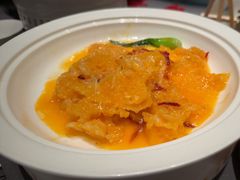 -阿五黄河大鲤鱼(海尚店)