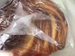 -苹果花园(桂林路店)