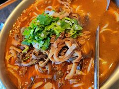 -紫泥369粗粮季(鼓楼店)