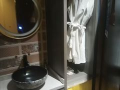 -泰王玺·正宗泰式按摩SPA(九霄店)