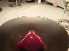-三嚥阁 La Villa Restaurant