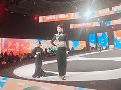 -武汉客厅中国文化博览中心