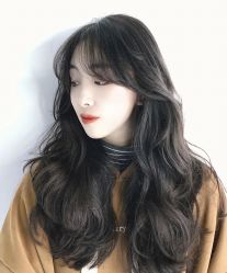 -丝语萱形象