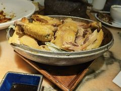 -桂满陇-锦绣江南(万象城店)