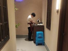 -乡里八闽·福州乡土菜(高宅店)