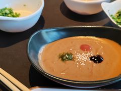 -小贝壳酒楼(经九路店)