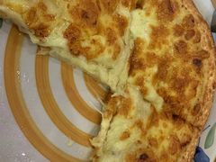 -萨莉亚意式餐厅(南京环亚凯瑟琳广场店)