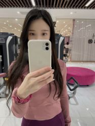 -葆姿普拉提·瑜伽