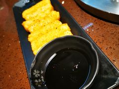 -阿二骨煲(新天地店)