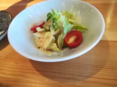 -TORO MaKi 寿司·日料(华创店)