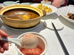 -半勺·新徽菜(银泰城店)