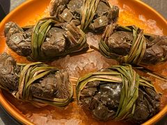 -牛YO寿喜烧和牛火锅自助(三台子万象汇店)