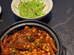 -花迹(富春江东街店)