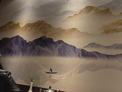 -古南都·老广东酒楼(龙江店)