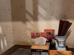 -南京大牌档(之心城店)