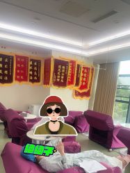 -烟台曙光医疗美容医院