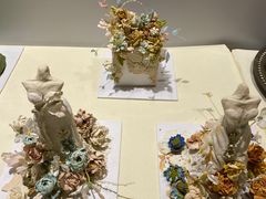 -成都世纪城新国际会展中心