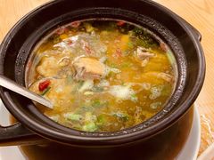 -宾湖农庄·农场特色(太湖龙之梦店)