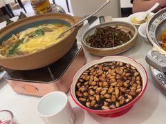 -万福·家宴(平谷店)