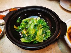 -德粤轩(缤谷广场店)