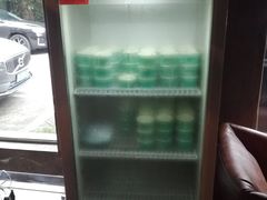 -新盈光·旗舰店(海曙苍松路店)