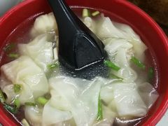 -万寿斋(山阴路店)