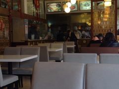 -吴苑饼家(延平路店)