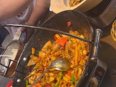 -富正毅三下锅·湘西韵味(天门山索道店)