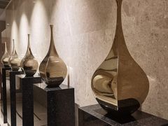 -杭州城中香格里拉大酒店