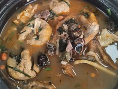 -凤张螺蛳粉·爽口粉(跃进路总店)