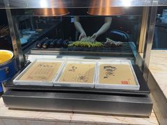 -翠林精选·洗浴·餐饮·住宿(江东大道店)