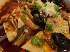 -味妙烤鱼吧(回龙观店)