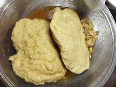 -三毛烤鸡(清泰街店)