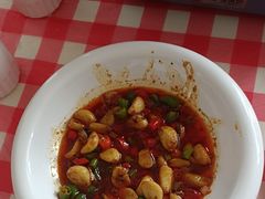 -巴陵全鱼席(湖南老字号汴河街店 )