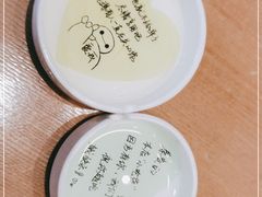 -映像威海·海鲜味道(经区店)