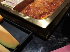 -王家渡火锅店(亦庄店)