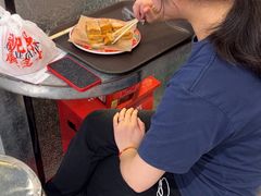 -孖记茶档·热腾茶餐(乐峰店)