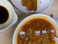 -玉华饮食店(茅台路店)