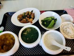 -爱妈月子会所(汕樟总店)