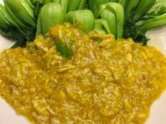 -上海会馆(香港名都店)
