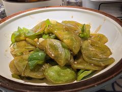 -肖记公安牛肉鱼杂馆·省级非物质文化遗产(崇仁路江滩直营店)