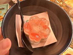 -匠和风精致料理(春熙路群光广场店)