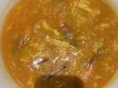 -品味居·首店·大连鲜活海鲜大连菜(东港店)