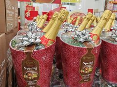 -山姆会员商店(邻瑞广场店)