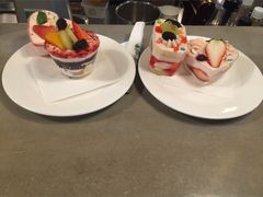 -雕刻时光咖啡馆(北苑店)