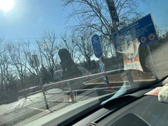 -岳各庄批发市场(西四环中路店)