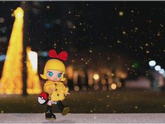 -泡泡玛特POPMART(壹号店)